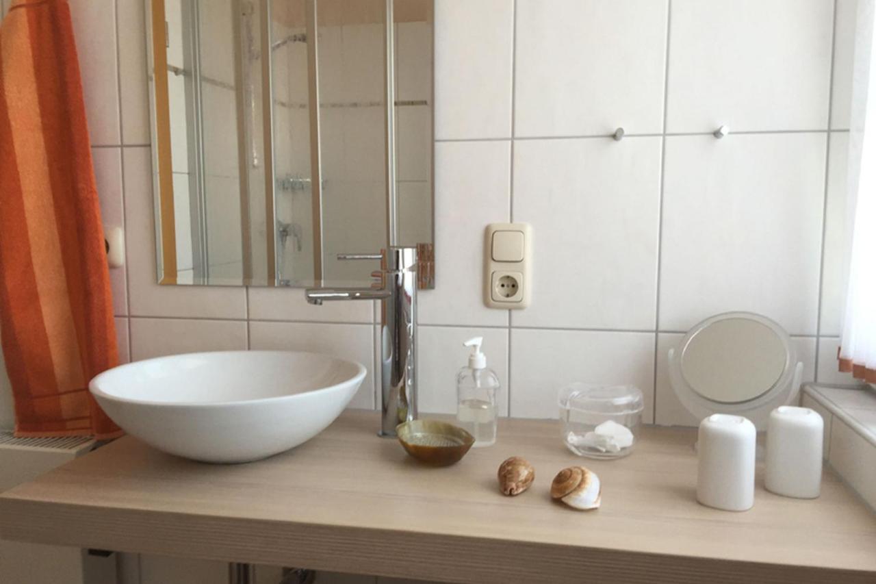 Ferienhaus Iljo غريتسيل المظهر الخارجي الصورة